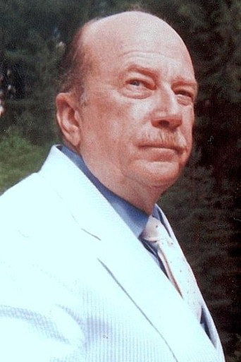 Ảnh của Macon McCalman