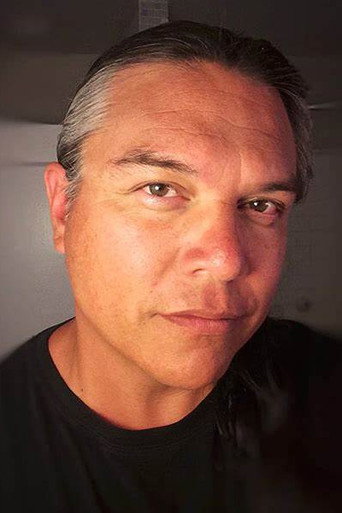 Ảnh của Brandon Oakes