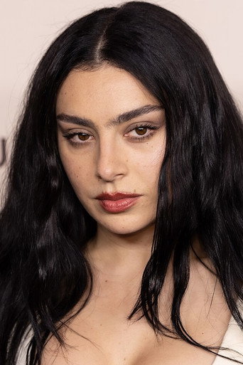 Ảnh của Charli xcx