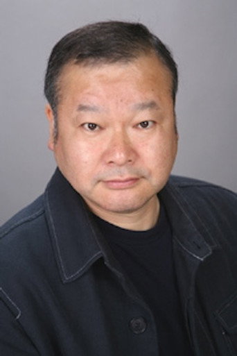 Ảnh của 脇田茂