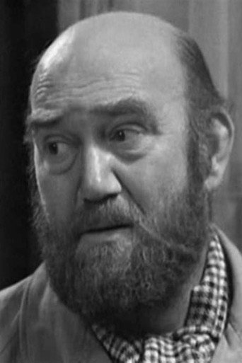 Ảnh của Archie Duncan