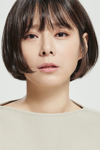 Ảnh của 김나미
