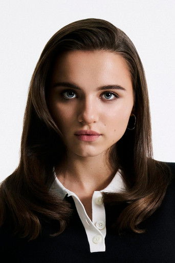 Ảnh của Madeleine McGraw