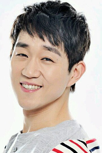 Ảnh của 최성원