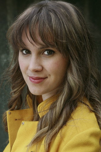 Ảnh của Rhona Rees