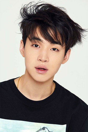 Ảnh của 헨리