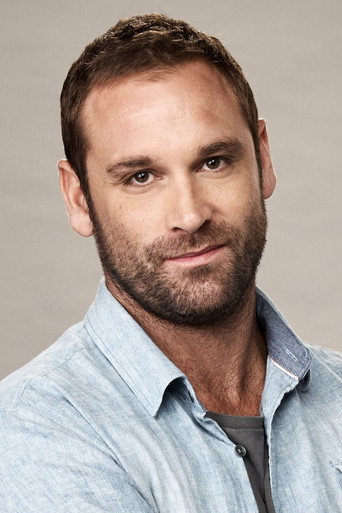 Ảnh của Jake Ryan