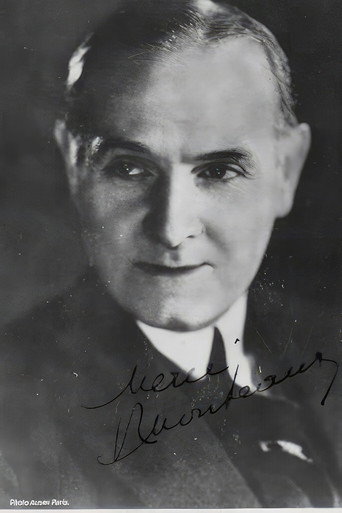 Ảnh của Roger Monteaux