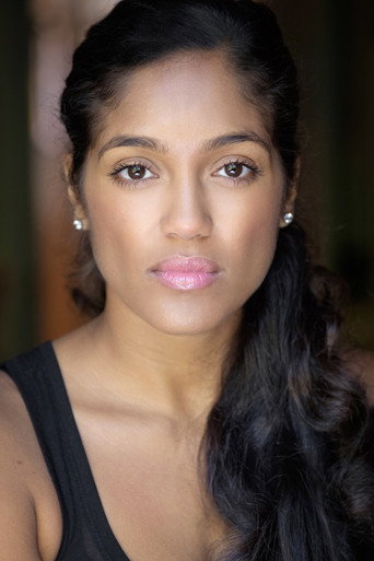 Ảnh của Danielle Walters