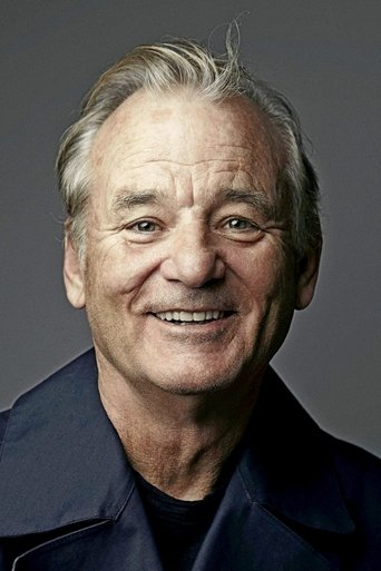 Ảnh của Bill Murray