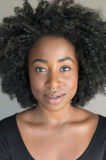Ảnh của Kirby Howell-Baptiste
