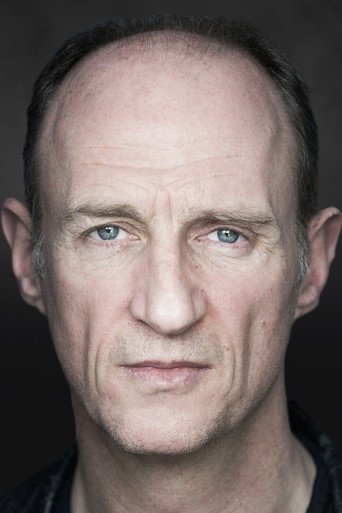 Ảnh của Stuart Bowman