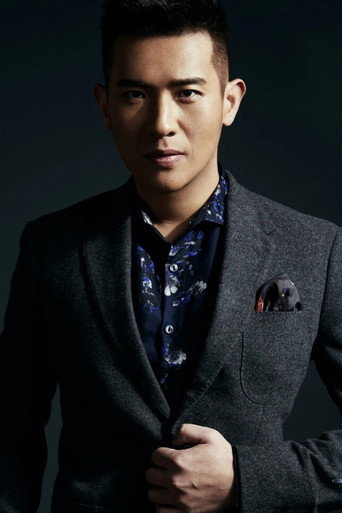 Ảnh của Zhang Dianlun
