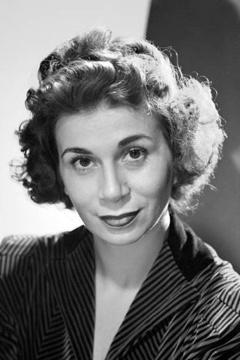 Ảnh của Bea Benaderet