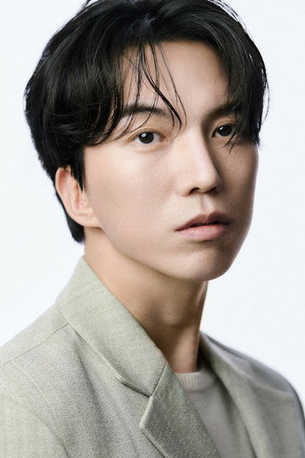 Ảnh của 도상우