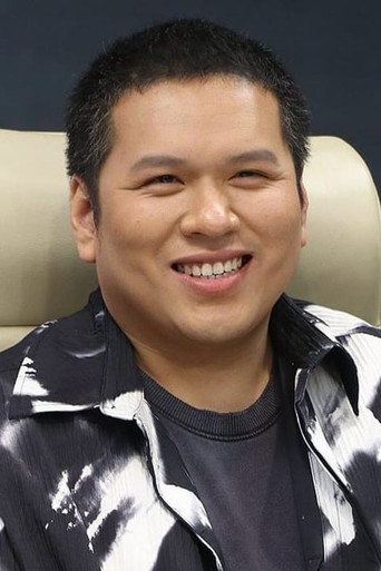 Ảnh của Ivan Andrew Payawal