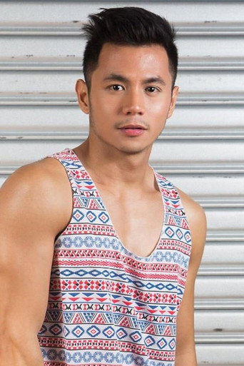 Ảnh của Mike Liwag