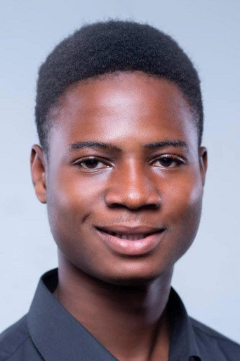 Ảnh của Emmanuel Affadzi