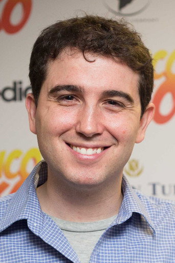 Ảnh của Bruno Garotti