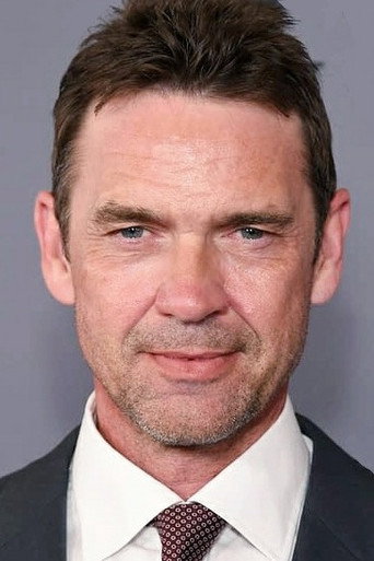 Ảnh của Dougray Scott