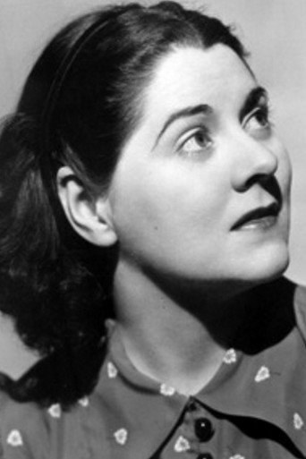 Ảnh của Gertrude Flynn