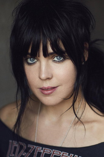 Ảnh của Katy Townsend