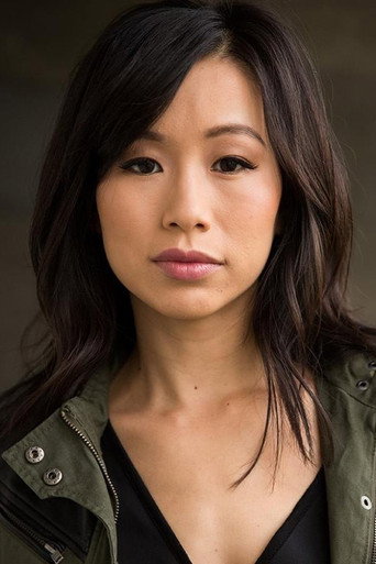 Ảnh của Annie Chang