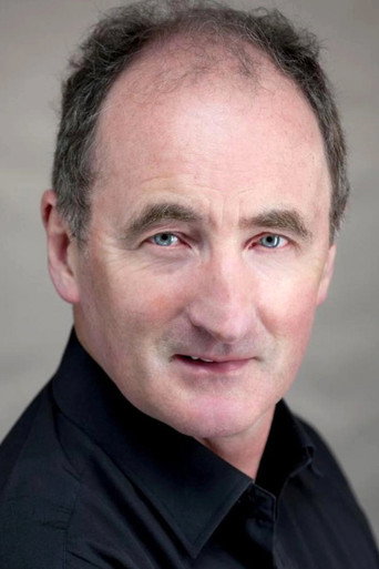 Ảnh của Peadar Cox
