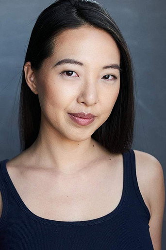 Ảnh của Greta Jung