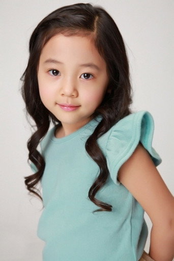 Ảnh của 황채원