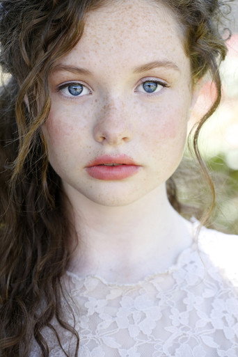 Ảnh của Zoe Colletti