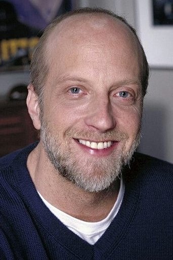 Ảnh của Chris Elliott