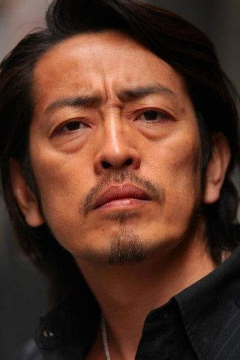 Ảnh của 木村圭作