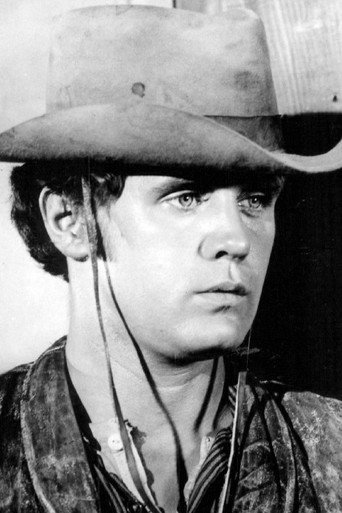 Ảnh của Mark Slade