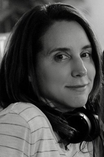Ảnh của Amy Barrett
