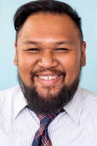Ảnh của Earl Baylon