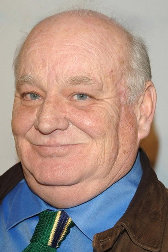 Ảnh của Brian Doyle-Murray