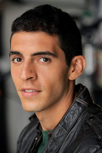 Ảnh của Julian Maroun