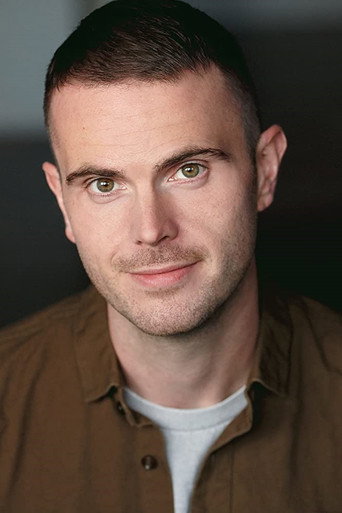 Ảnh của Ryan McDonald