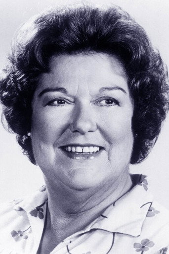 Ảnh của Peggy Rea