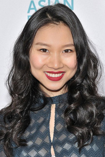 Ảnh của Shuang Hu