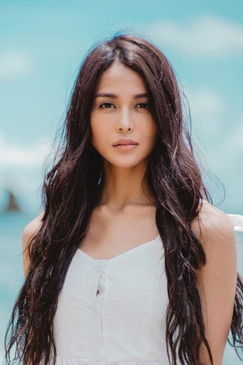Ảnh của Cindy Miranda