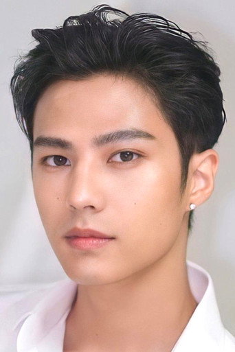 Ảnh của ธิติ มหาโยธารักษ์