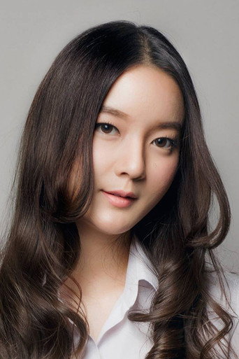 Ảnh của Waruntorn Paonil
