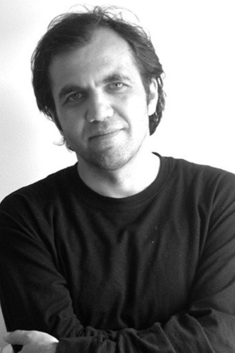 Ảnh của Josef Rusnak