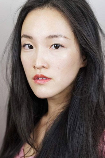 Ảnh của Claire Hsu