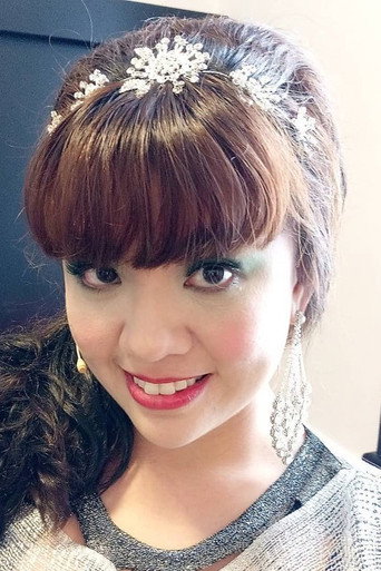 Ảnh của Adrienne Vergara