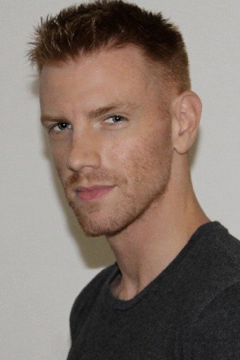 Ảnh của Daniel Newman