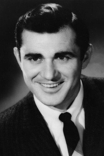 Ảnh của Paul Comi