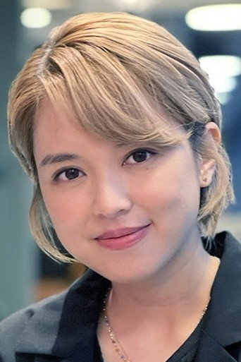 Ảnh của 蘇麗珊